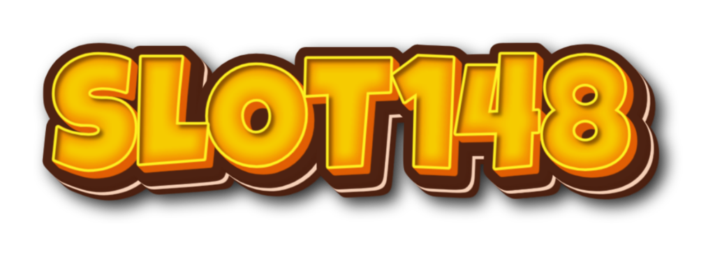 SLOT148: Game Online Premium Dengan Kualitas Bermain Lebih Unggul